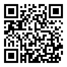 圆鼓圆鼓的动物解一生肖