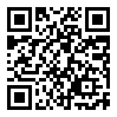 怎么去掉纹身贴