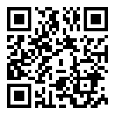 春季盆景怎样养殖