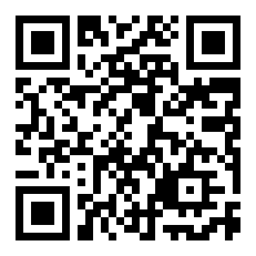 猪场灭蚊子方法