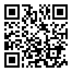 鬣怎么读 知识小百科