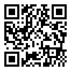 华为p9如何调夜间模式