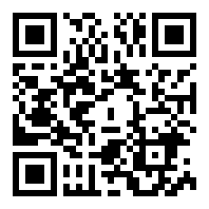 龙猫咬人如何处理