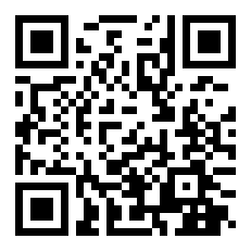 怎么炒红烧肉的糖色