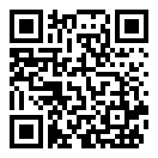 1度电等于多少瓦 科普知识