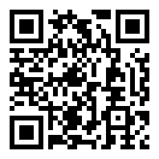 蛋炒饭的米饭怎么蒸才好