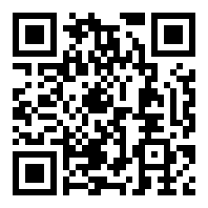 西红柿炒牛肉做法介绍