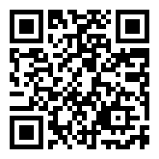 怎么补漏了的炒锅