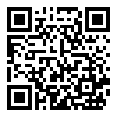 龙猫不吃东西该怎么处理呢