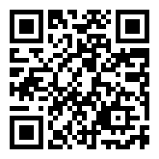 冷冻葡萄干清洗方法是什么