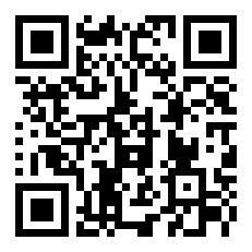 不同的人做梦裸奔的梦境解析