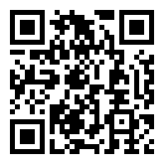 做梦买雨伞的意思