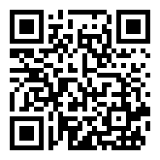 孕妇做梦打架的意思