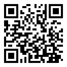 做梦打井的解释