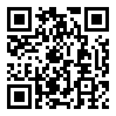 做梦租房子代表什么