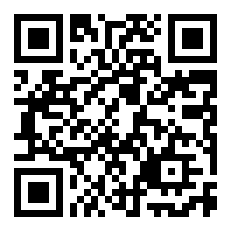 不同人梦见自己摘梨的梦境解析