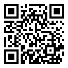 夜里做梦梦到蛇的意思