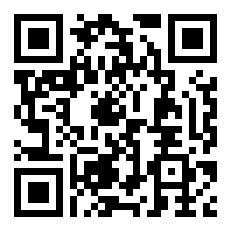 女生做梦梦到蛇的意思