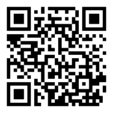 不同的人做梦被虫子咬的梦境解析