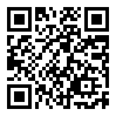 做梦梦见打胎代表什么