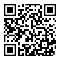 不同的人做梦梦到捡钱的梦境解析