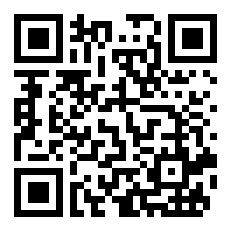 芩怎么读 科普知识