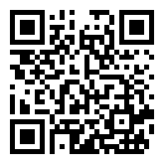 做梦梦到数钱代表什么