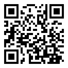 梦见亲人离世是什么意思