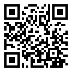 做梦梦到溺水代表什么