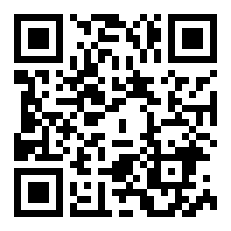 做梦车被偷了的意思