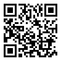 危险化学品分类 9大类 知识大百科