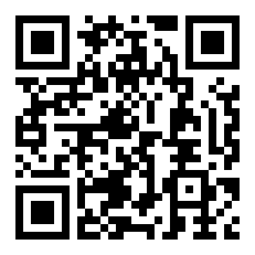 做梦梦见数字代表什么