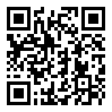 土豆做法 科普知识