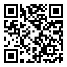 产值是什么意思 知识科普君