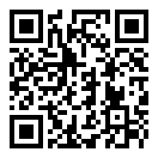 靖怎么读 知识大百科