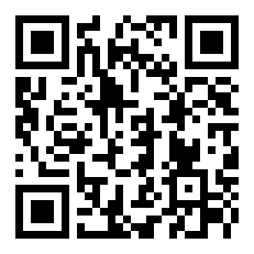 红标思域什么意思 科普知识