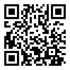 九大巨人是哪几个 知识小百科