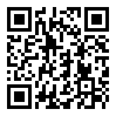 寥怎么读 百科科普君