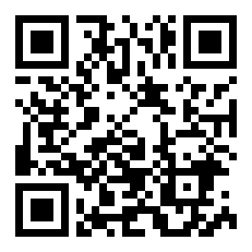 宁波涨潮退潮时间表 每日知识科普
