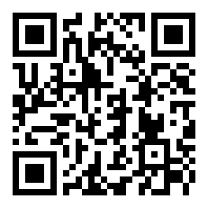 籼怎么读 每日知识科普