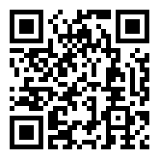 湍怎么读 科普百科