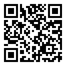 栀怎么读 科普知识