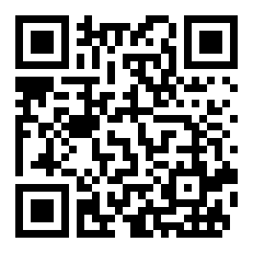 轧戏是什么 百科全书