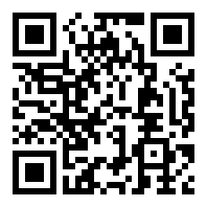 淬怎么读 知识小百科