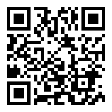 教师节内容 知识小百科