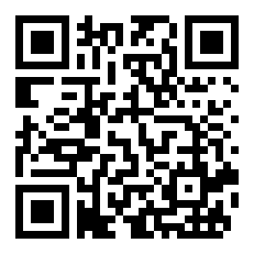 霓怎么读 每日知识科普