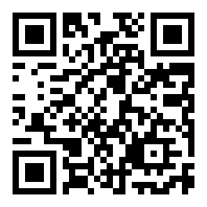 好养又好看的鱼介绍