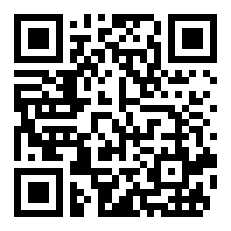 小鱼缸适合养什么鱼