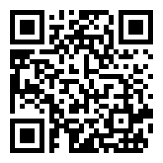 矮牵牛怎么生根快