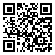 转运竹长干长白色的方法